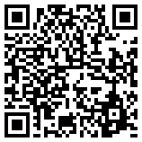 QR Code for Central Valley Collection in Madera, CA 93638