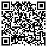 QR Code for Nyc Buffet in Oakland, CA 94601