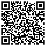 QR Code for Ch and I Technologies in Ventura, CA 93003