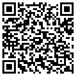 QR Code for Chairez Key Locksmith in Pacoima, CA 91331