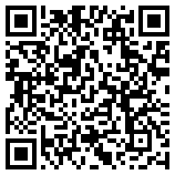 QR Code for EZ Electric in San Diego, CA 92121