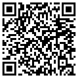 QR Code for Champs Lounge in San Diego, CA 92117