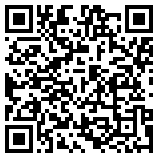 QR Code for Chantel's Boutique in Simi Valley, CA 93065