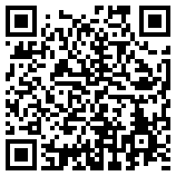 QR Code for Charley's Grilled Subs in Ridgecrest, CA 93555