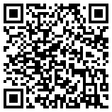 QR Code for Charter Cable Communications in Cerritos, CA 90703