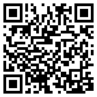 QR Code for Chase Bank in Fontana, CA 92337