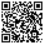 QR Code for Chase - Bank Locations in Encino, CA 91436