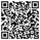 QR Code for Chassis by Aaron Iha in Covina, CA 91723