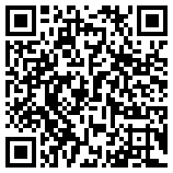 QR Code for Chester Bross Construction Company in Lodi, CA 95240