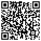 QR Code for Chevron Gas Station in Redding, CA 96003