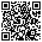 QR Code for Chevron in Taft, CA 93268