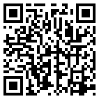 QR Code for China Beauty in Los Angeles, CA 90042