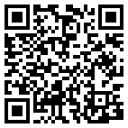 QR Code for China Delights in Pinole, CA 94564