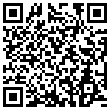 QR Code for China Express in South Gate, CA 90280