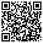 QR Code for China Star Express in Oakland, CA 94607