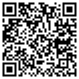 QR Code for Chipotle Mexican Grill in Escondido, CA 92029