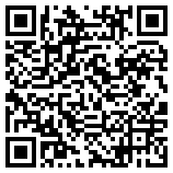 QR Code for Choice Recovery Center in Indian Wells, CA 92210