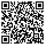QR Code for Choice Telecom Solutions in Dublin, CA 94568