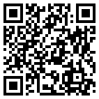 QR Code for Choices in Burbank, CA 91502