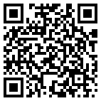 QR Code for Chopstix in Carmel, CA 93923