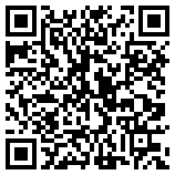 QR Code for Chris Love Coastal Properties in San Diego, CA 92109