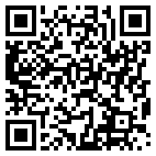 QR Code for Chung Sen Chang in Walnut, CA 91789