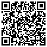 QR Code for Ciccio in Yountville, CA 94599
