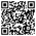 QR Code for City Cuts in Duarte, CA 91010