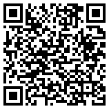 QR Code for City Motors Collision Center in Santa Maria, CA 93458