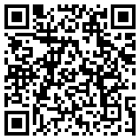 QR Code for City of Calistoga in Calistoga, CA 94515
