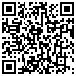 QR Code for City of Paso Robles in Paso Robles, CA 93446