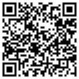 QR Code for Civil Solutions in Lincoln, CA 95648
