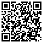 QR Code for Clark in Calabasas, CA 91302