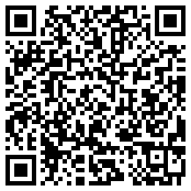 QR Code for Clearpoint Credit Counseling Solutions in Sacramento, CA 95825