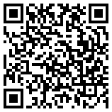 QR Code for Clovis West High School in Fresno, CA 93720