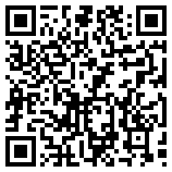QR Code for Clw Builders in San Francisco, CA 94112