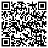 QR Code for CMP Pavilion Garden in Fresno, CA 93720