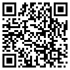 QR Code for Code Naturally in Santa Cruz, CA 95060
