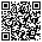 QR Code for Codecony in Mojave, CA 93501