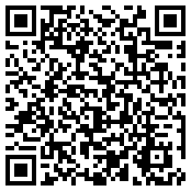 QR Code for Collaborative Professionals Of Mendocino & Lake Counties in Ukiah, CA 95482