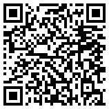 QR Code for Colorata USA in Berkeley, CA 94704