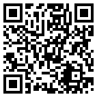 QR Code for Colorworks in San Francisco, CA 94103
