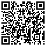 QR Code for Com -Pair Services in Anderson, CA 96007