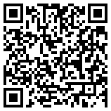 QR Code for Comet Technologies in San Jose, CA 95131