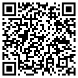 QR Code for Command Performance Catering in Burbank, CA 91506