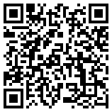QR Code for Community Payee Services in Modesto, CA 95351