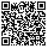 QR Code for Community Vb in El Centro, CA 92243