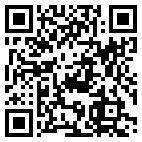 QR Code for Computer 101 in Ontario, CA 91762