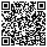 QR Code for Computer Geeks in Redondo Beach, CA 90278