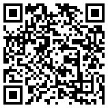 QR Code for Computers House in Riverside, CA 92509